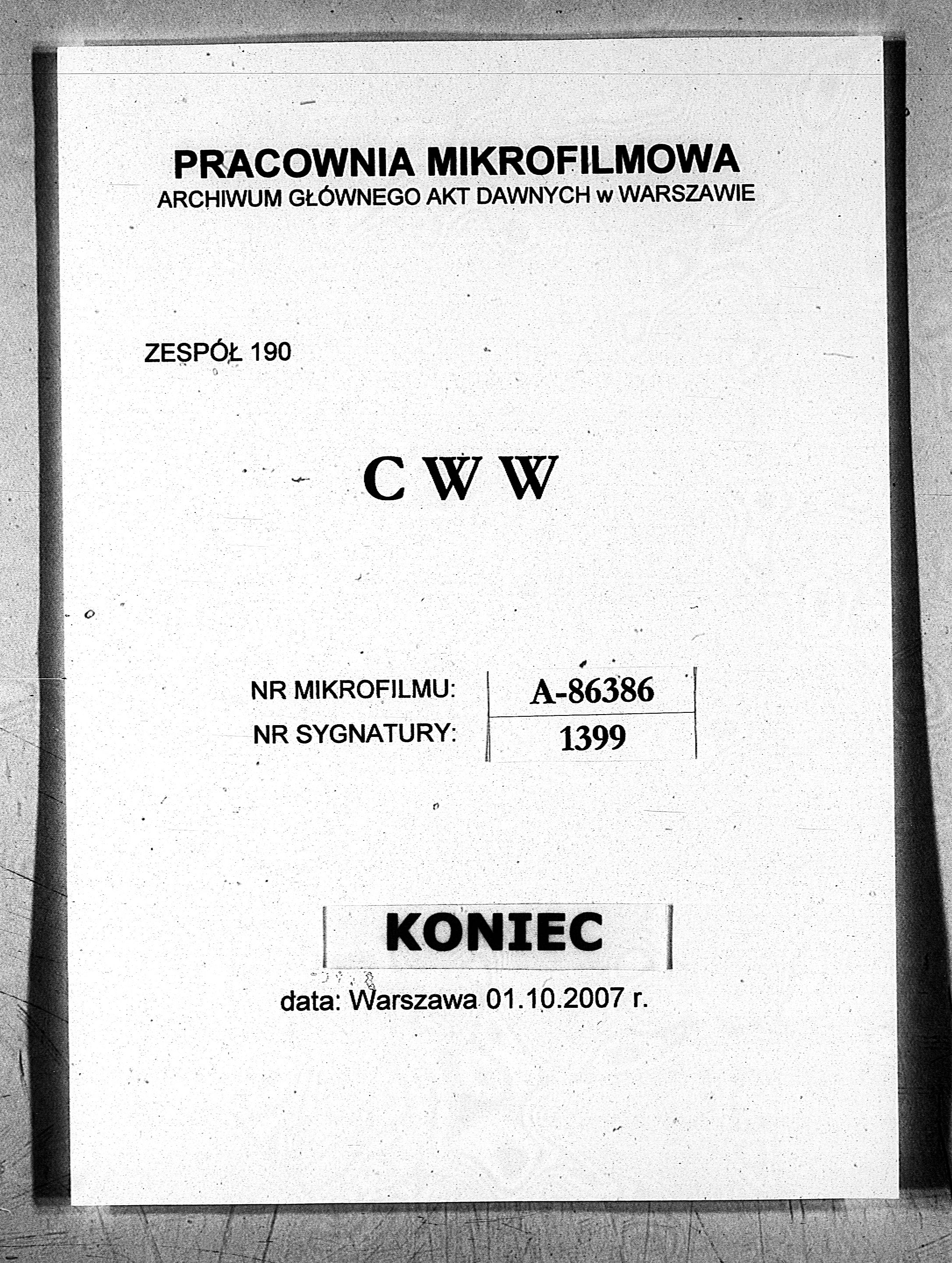 PL_1_190_1399_9999-tablica koncowa